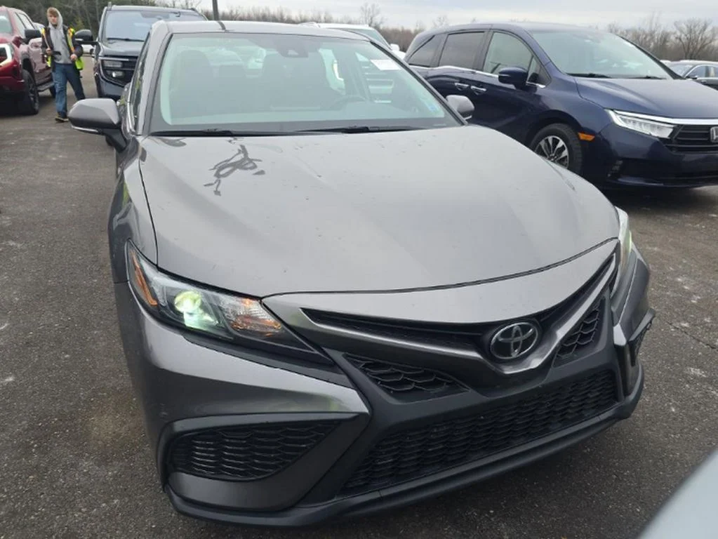 4T1G11AK6RU911873