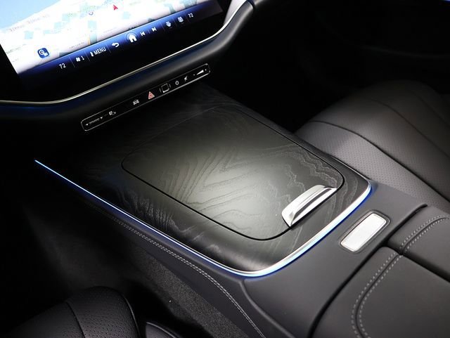 New 2026 Black Mercedes-Benz E 350 image 49