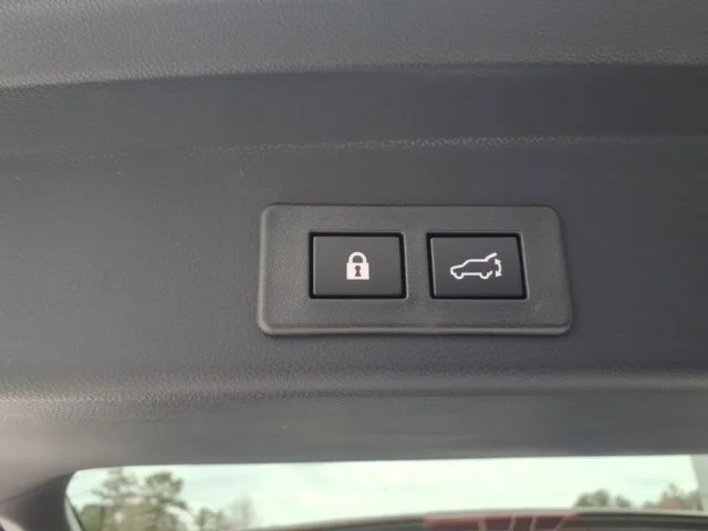 2025 Subaru Ascent Bronze Edition - Photo 33