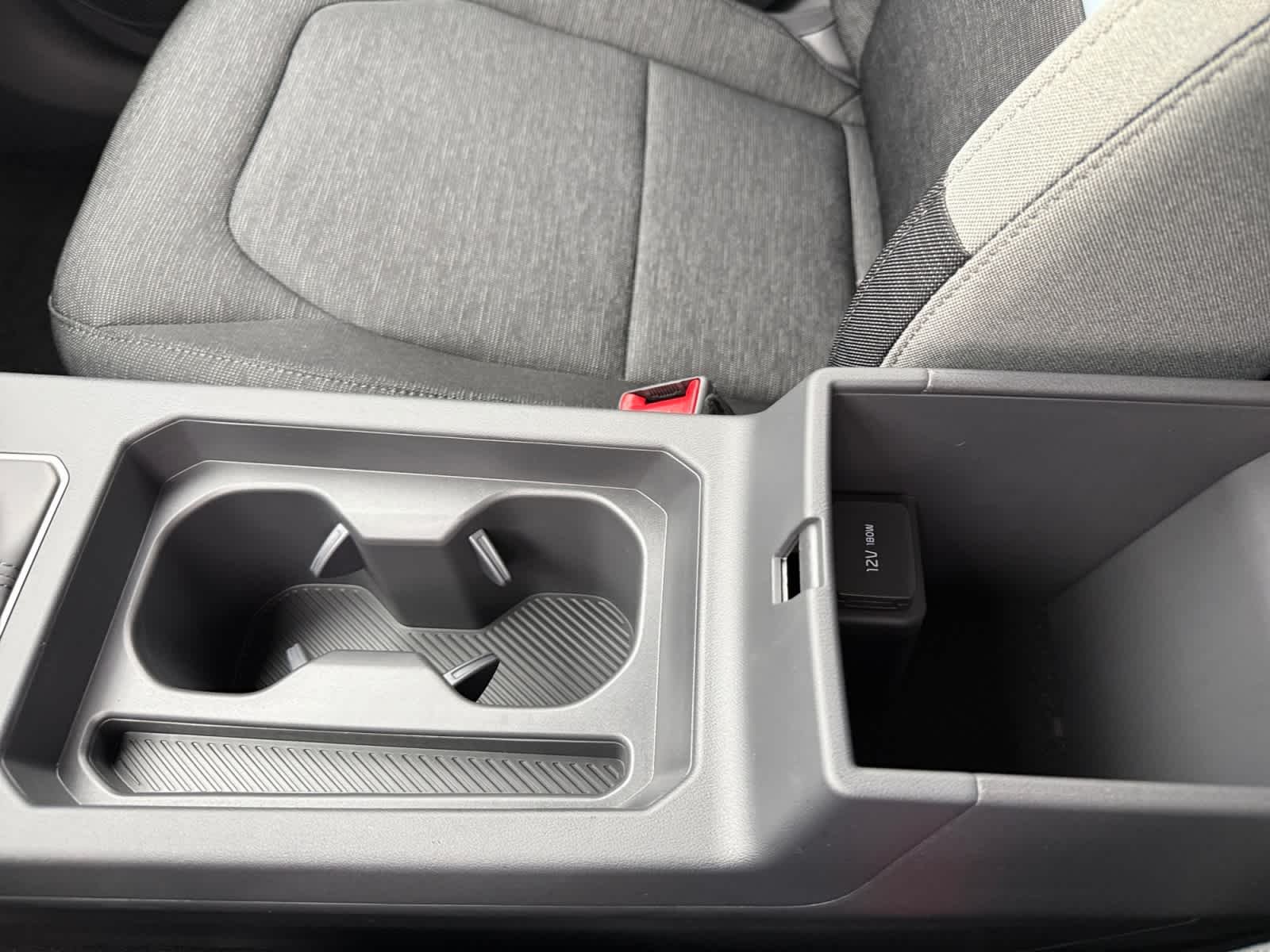New 2027 Aurora Black Pearl Kia S image 18
