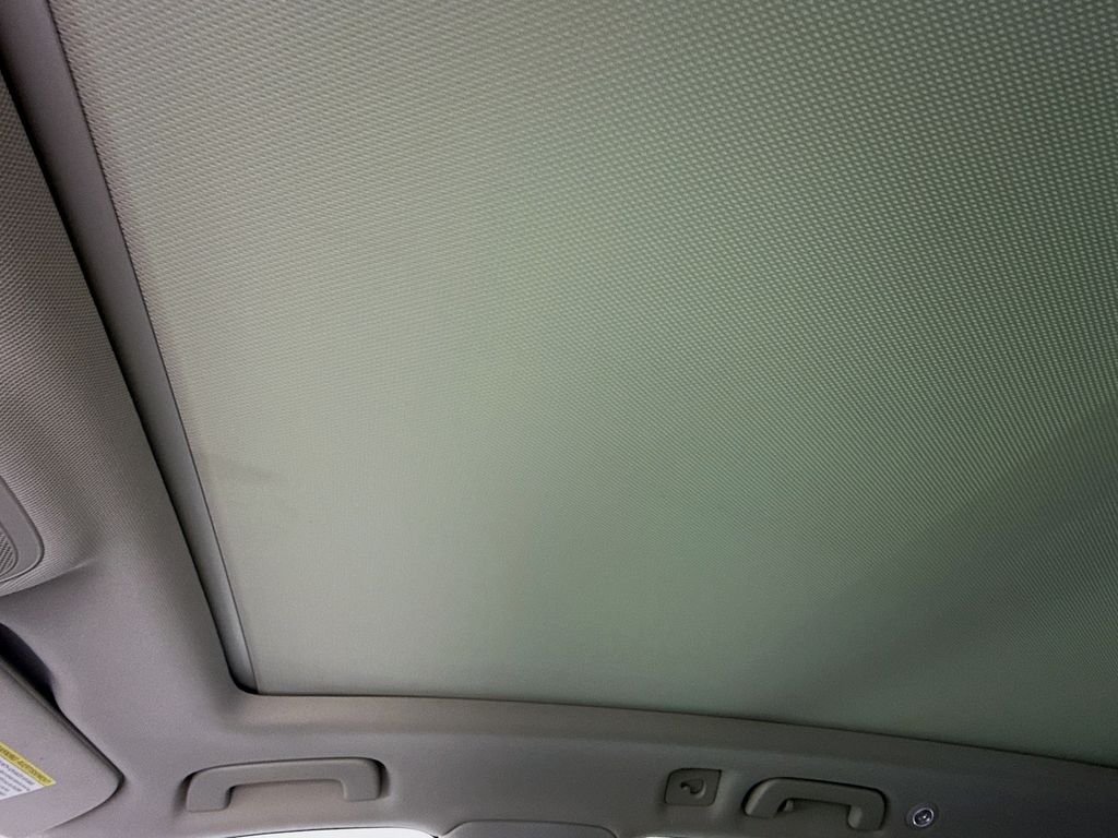 Used 2021  Audi 45 Premium Plus image 21