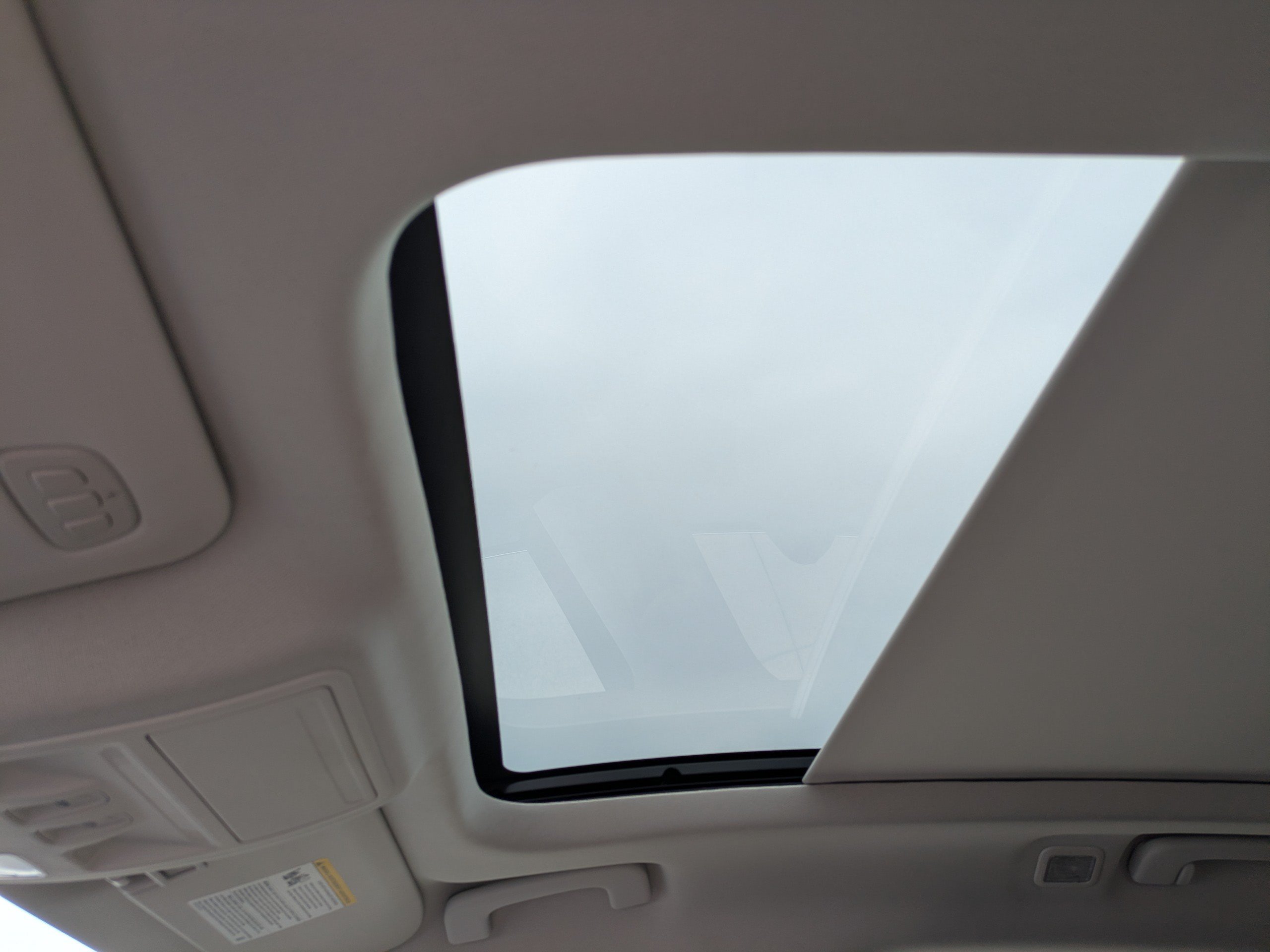 2021 Ford Escape Titanium - Photo 20