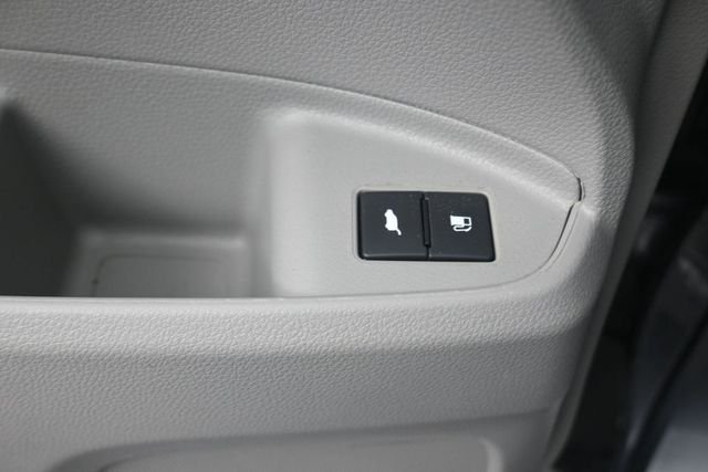 Certified Used 2022  Honda Elite image 22