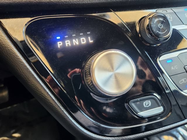 car-gallery-23