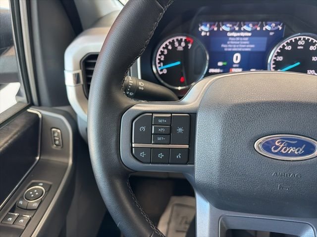 Photo 30