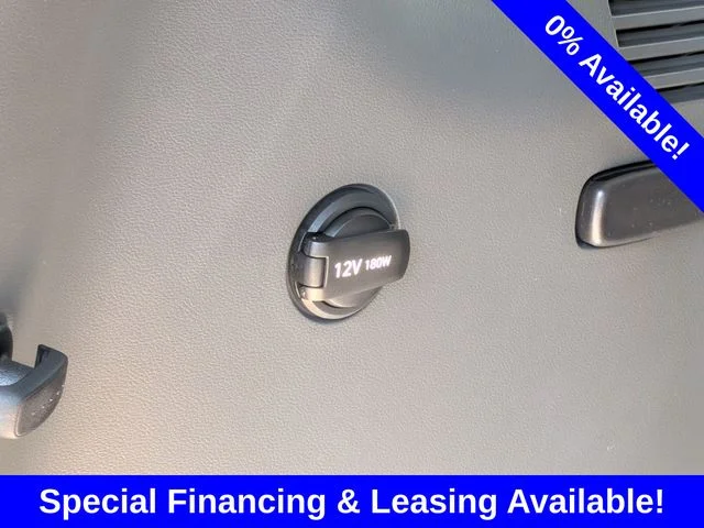 Certified Used 2026 Gray Hyundai SE image 28