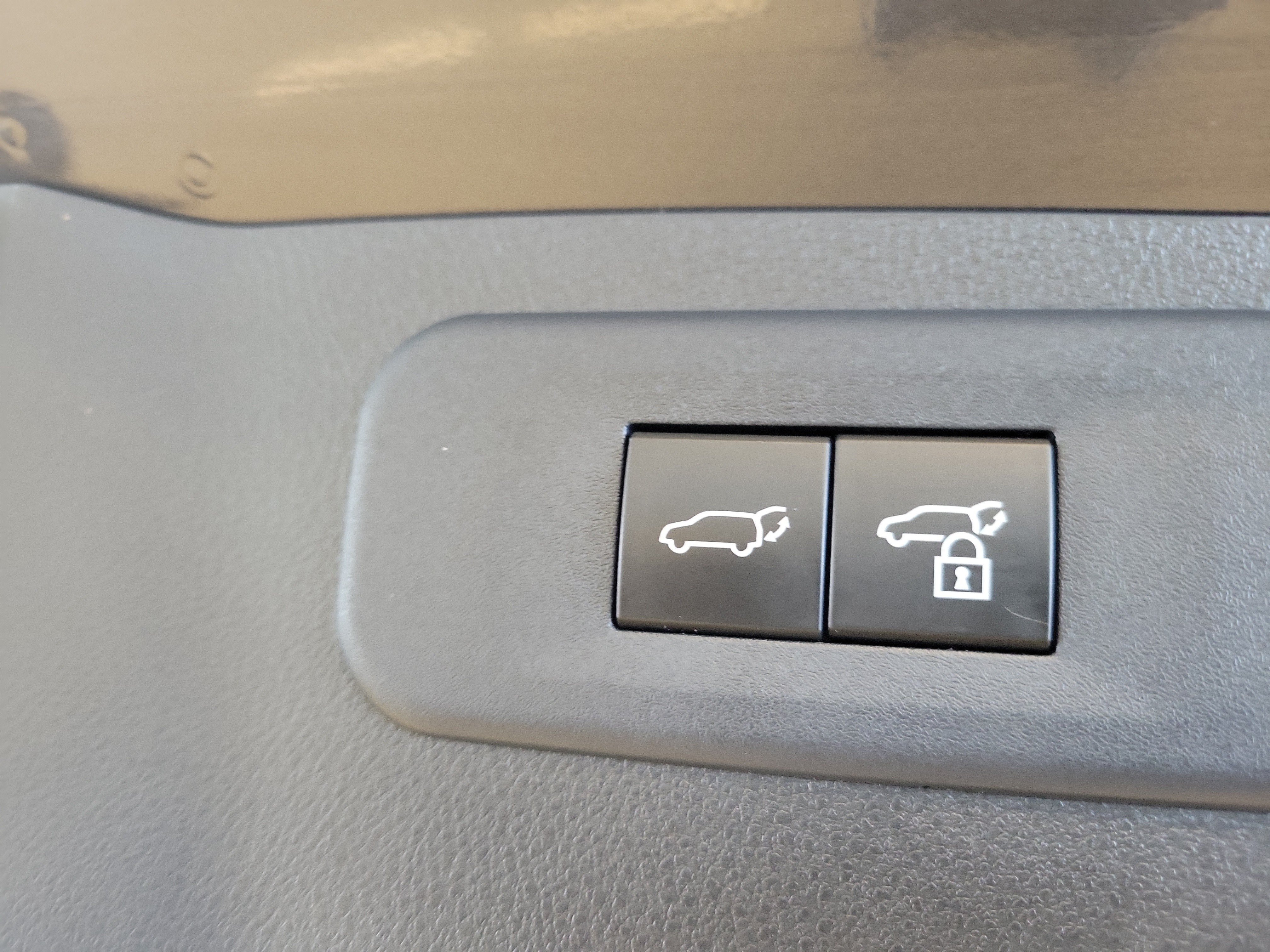 Certified Used 2023 Gray Lexus NX 250 image 13
