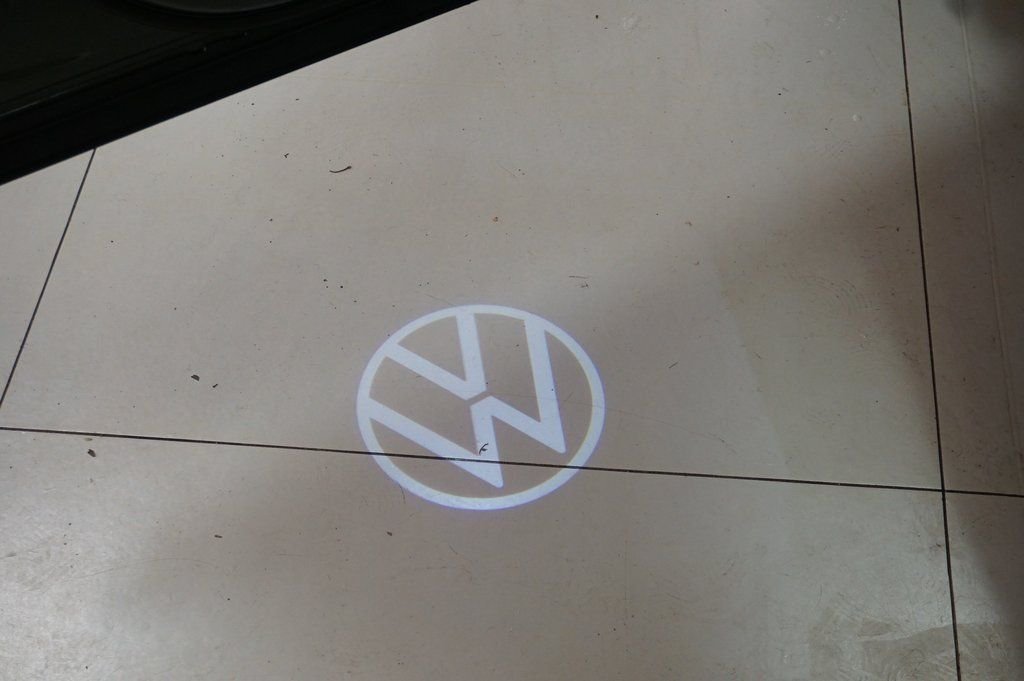 2026 Volkswagen Atlas SE w/Tech - Photo 27