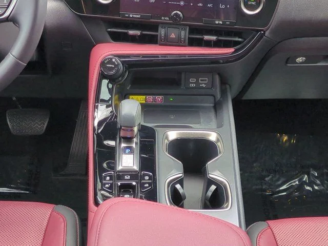 Certified Used 2022 CAVIAR Lexus 350 Premium image 18