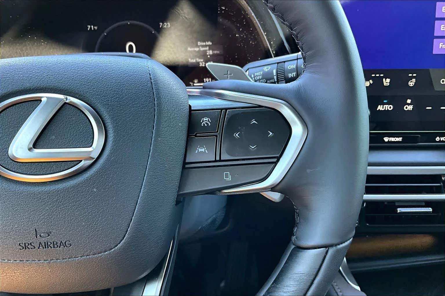 car-gallery-25
