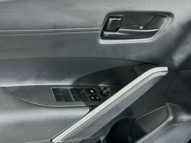 Certified Pre-Owned 2024 Toyota Corolla Cross LE