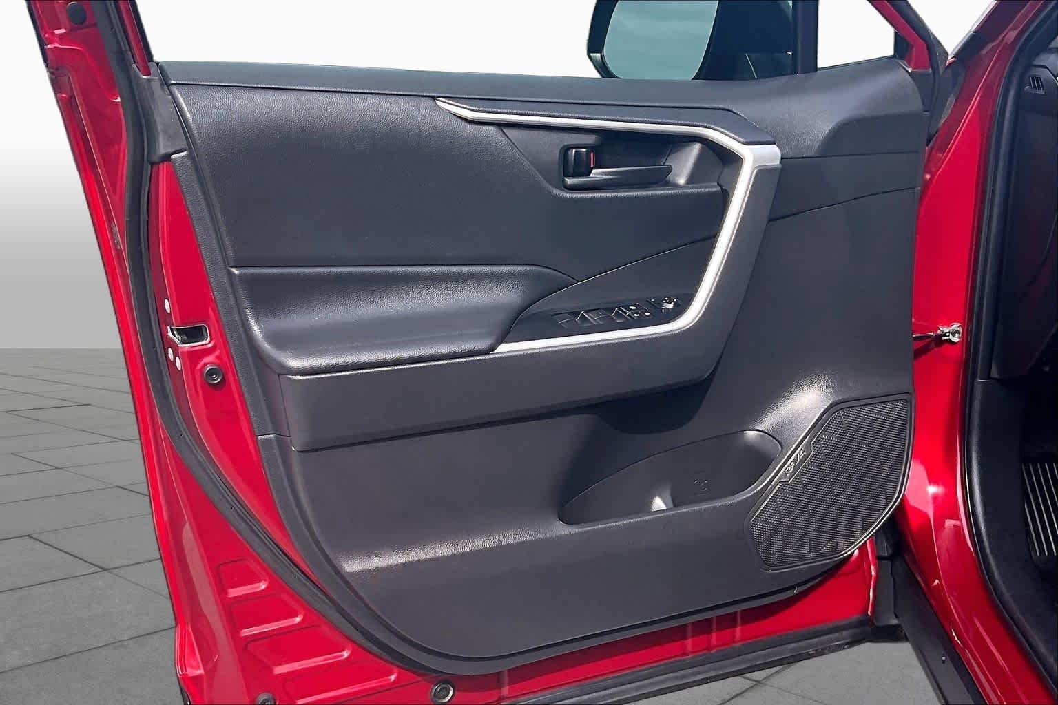 car-gallery-22