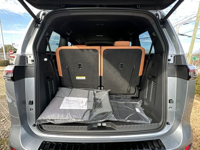 2025 Volkswagen ID. Buzz PRO S - Photo 18