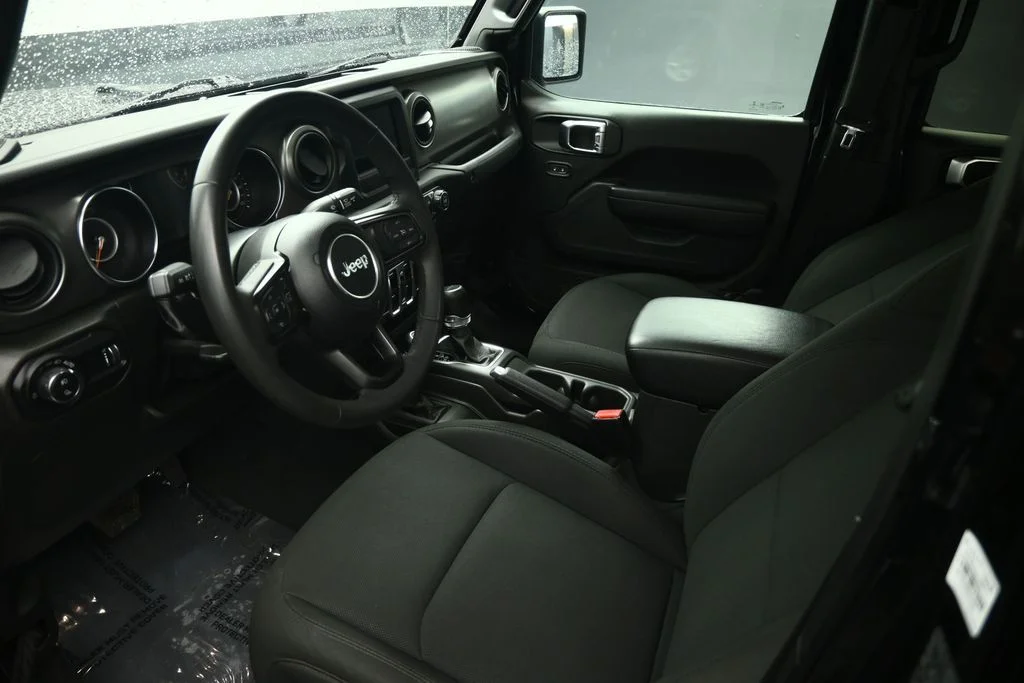 Photo 46