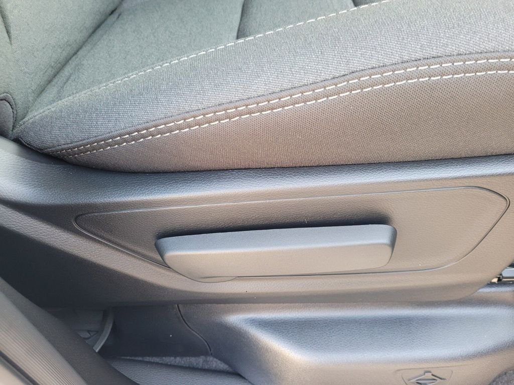 2026 RAM 1500 Big Horn/Lone Star - Photo 16