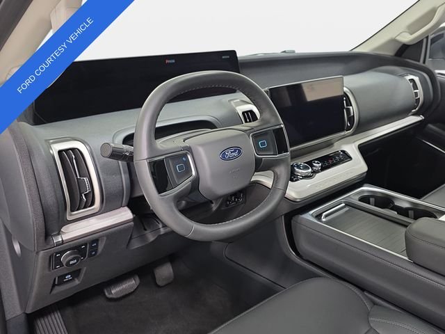 Used 2026 White Ford Active image 16
