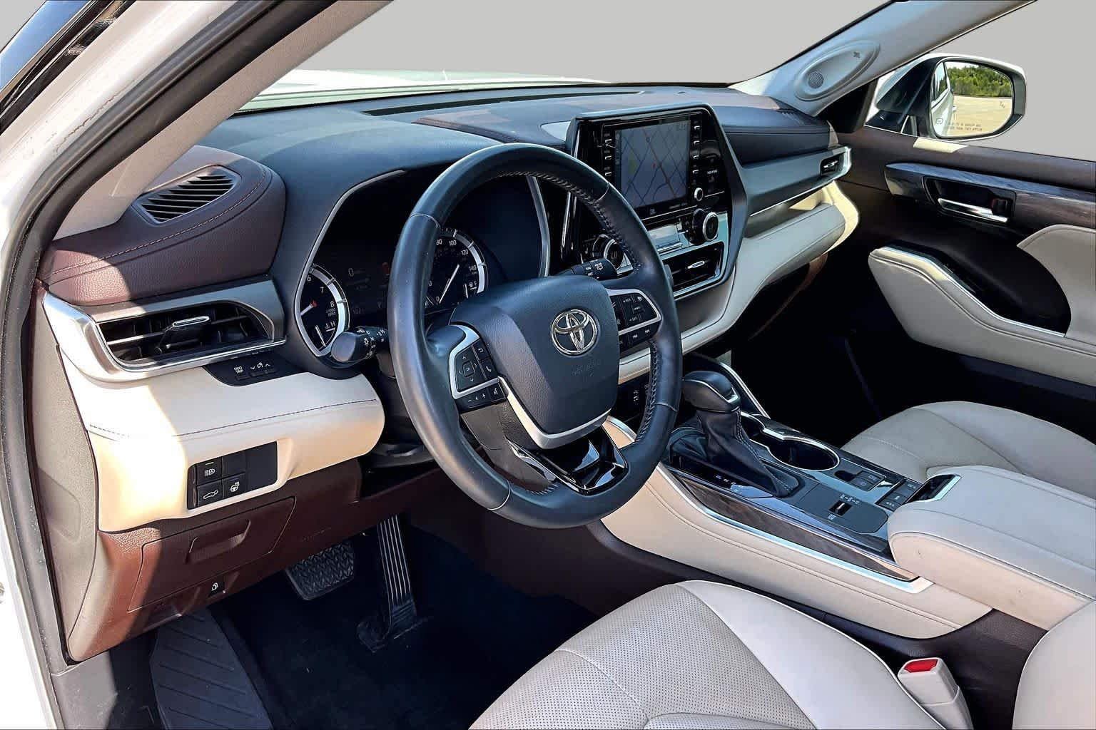 car-gallery-18