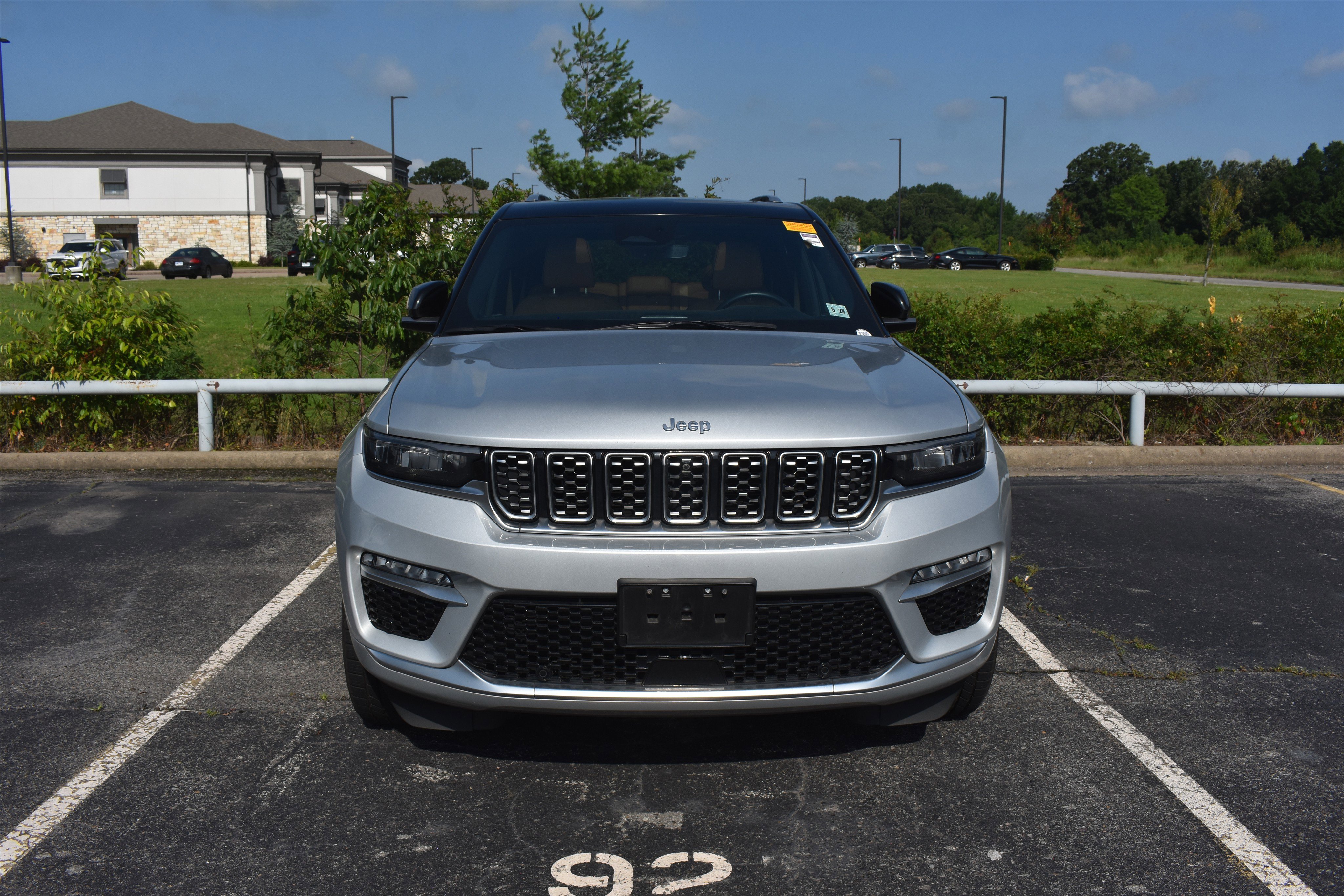 1C4RJYE62P8794964