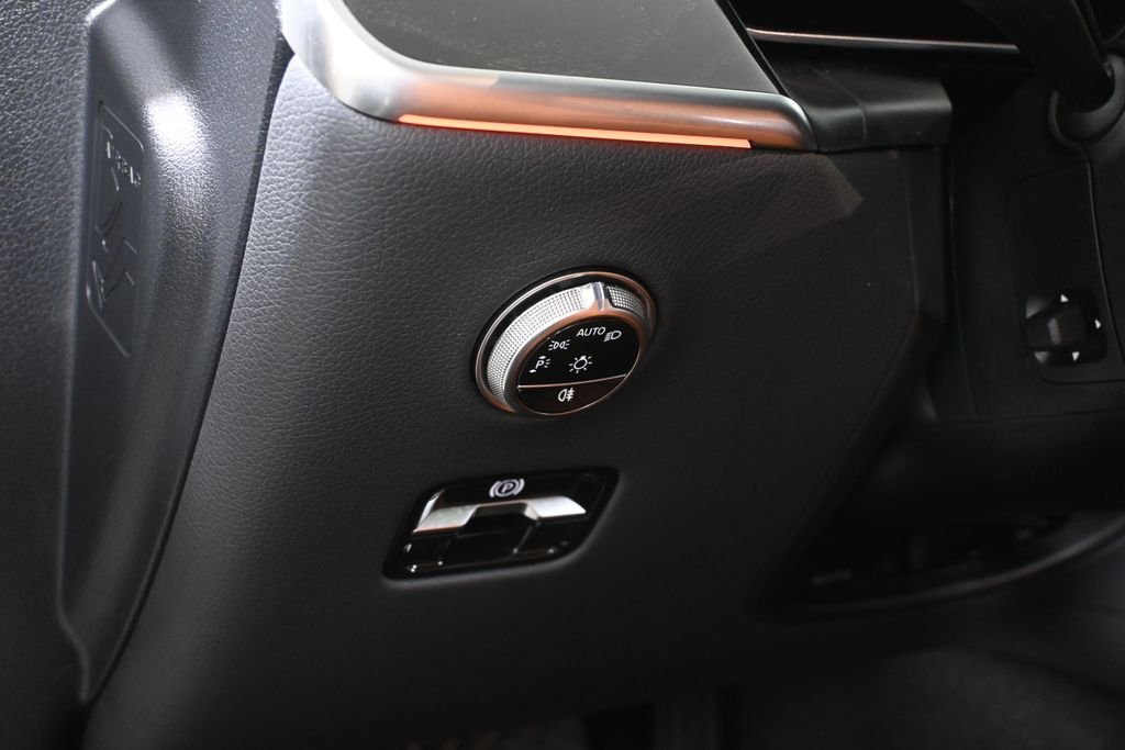 2026 Mercedes-Benz GLC Base - Photo 25