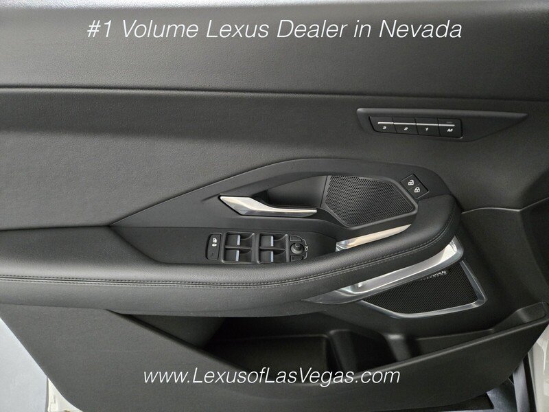Used 2021 Yulong White Metallic Jaguar P250 SE image 28