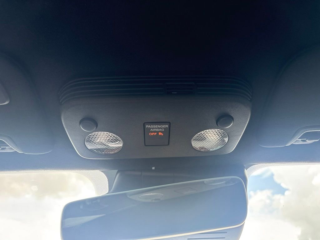2021 Ford Mustang GT Premium - Photo 24