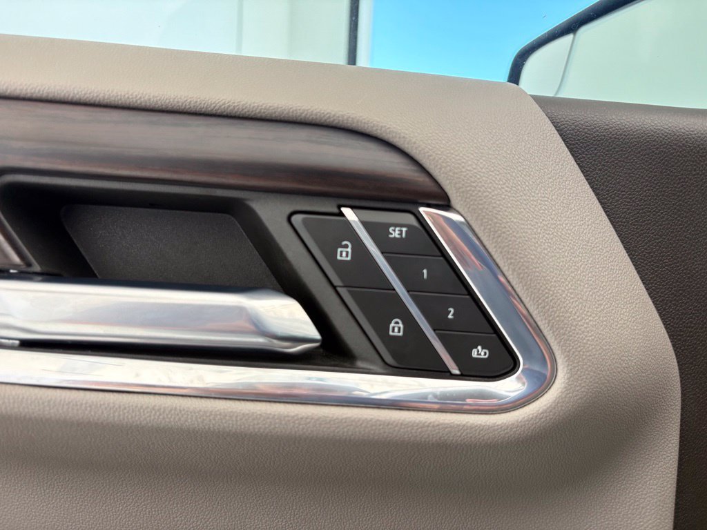 2022 GMC Sierra 1500 SLT - Photo 29
