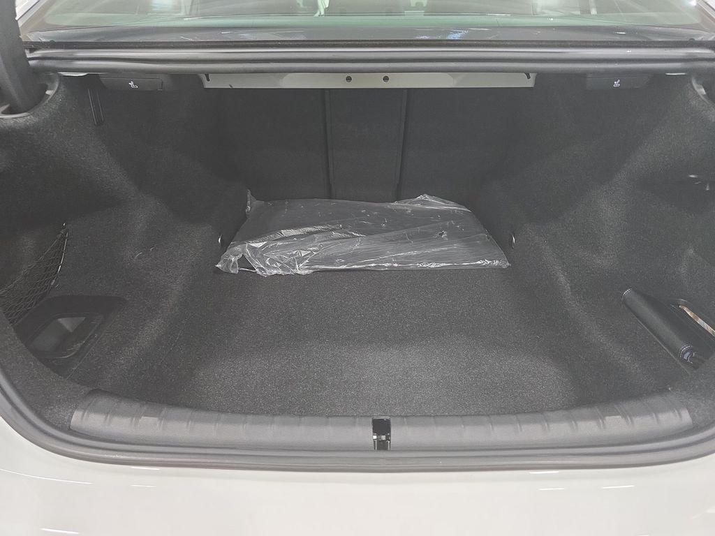 Certified Used 2023 Alpine White BMW 530i image 11