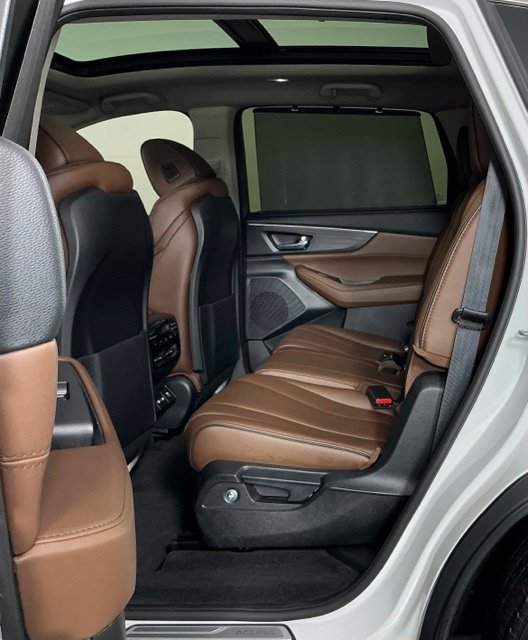 2023 Acura MDX Advance Package - Photo 45