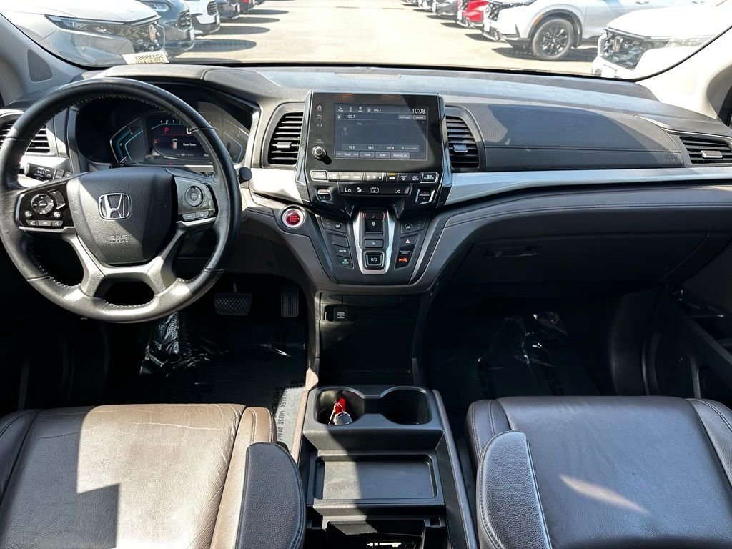 Photo 16