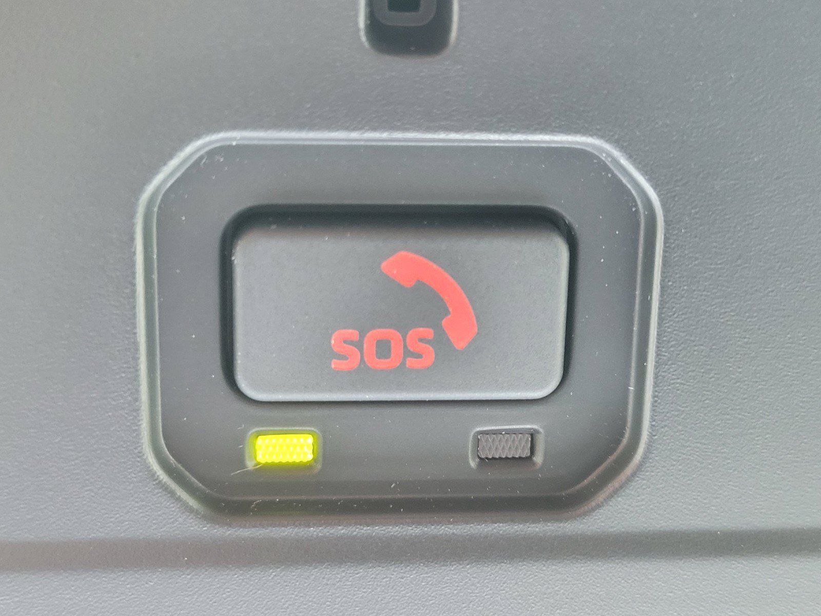 Used 2026  Toyota SR5 image 17