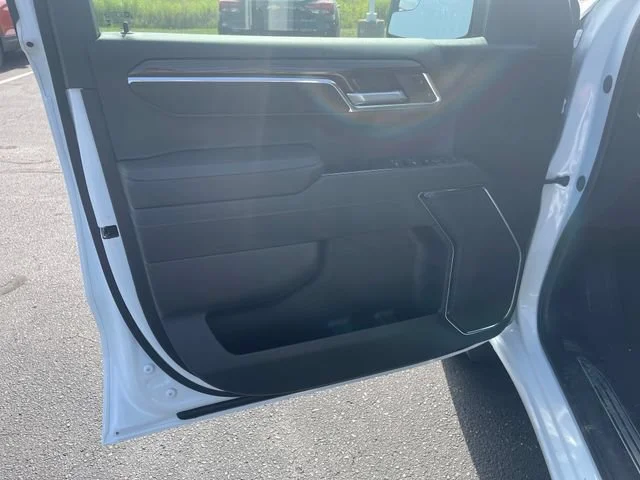 2026 Chevrolet Silverado 1500 RST - Photo 11