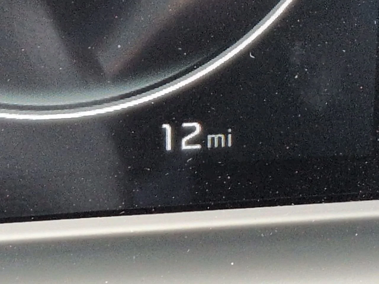 New 2026 Gravity Gray Kia EX image 32