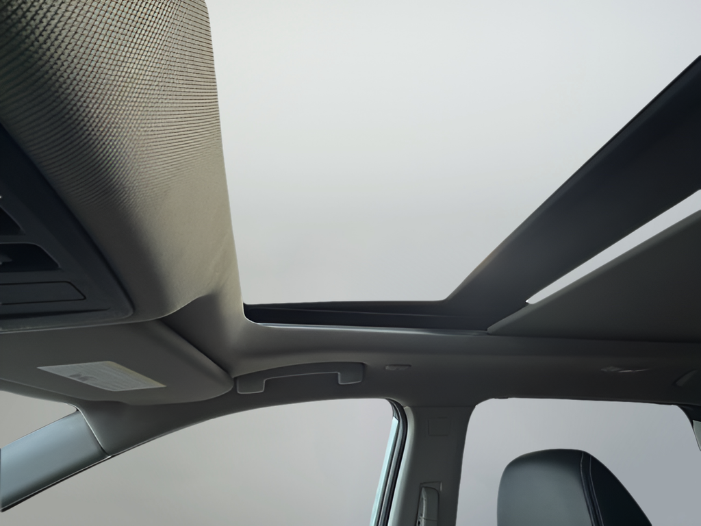 2023 Nissan Rogue SL - Photo 14