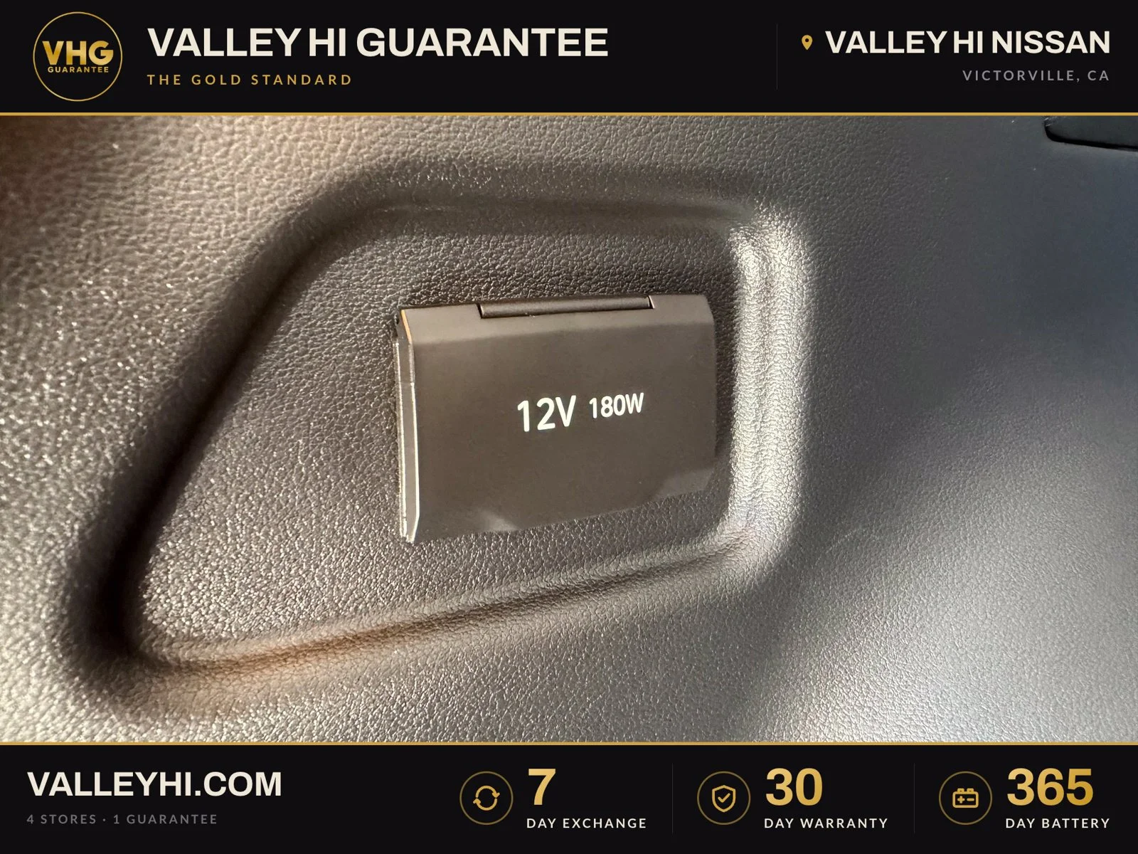 Used 2024 White Hyundai SEL image 21