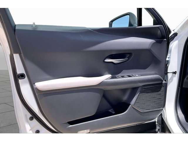 New 2026 Ultra White Lexus  image 22