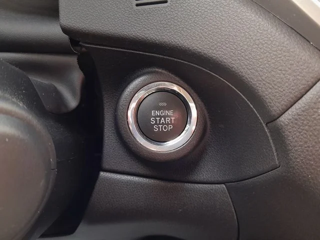 Used 2023 Brown Subaru Touring image 19