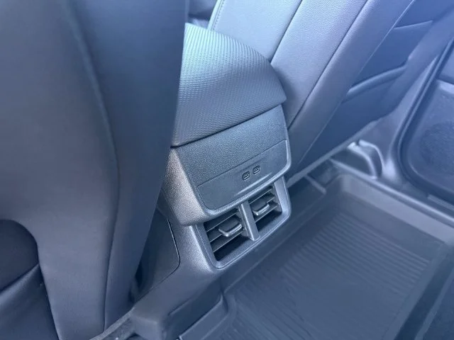 2027 Chevrolet Equinox LT - Photo 27