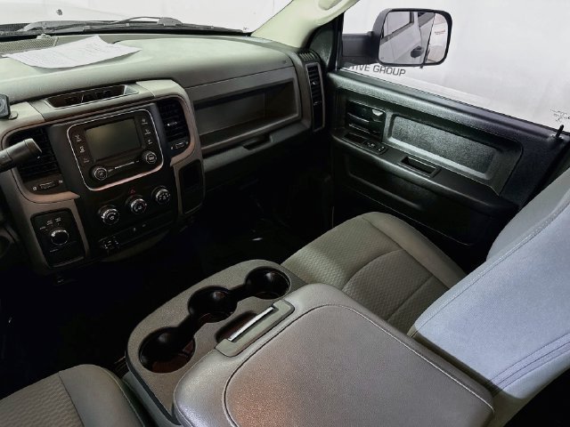 Photo 21