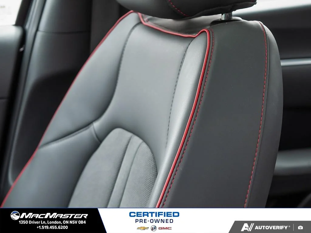 Certified Used 2022  Hyundai Sport image 26