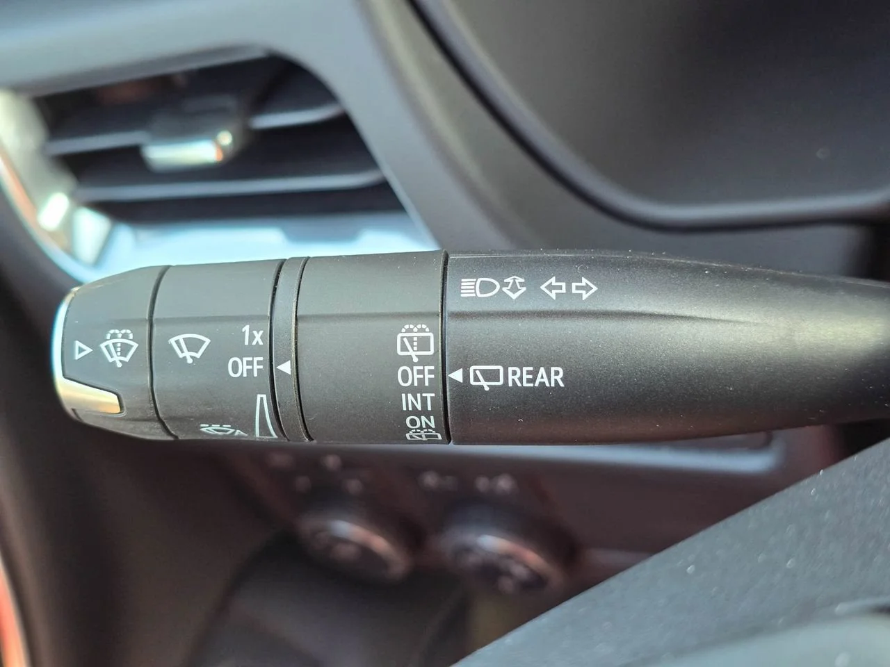 Used 2023 Sterling Gray Metallic Chevrolet Z71 image 20