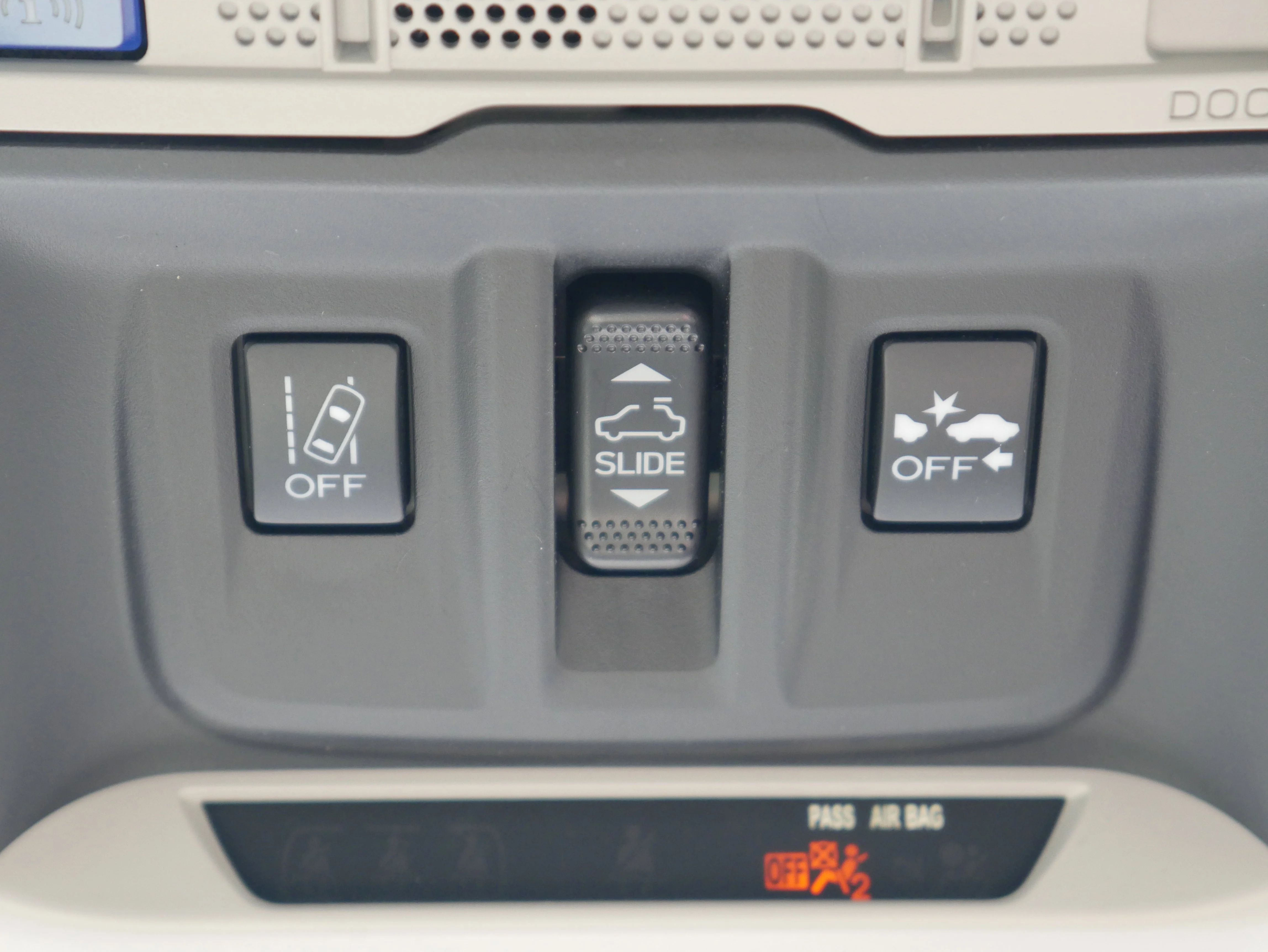 2021 Subaru Forester Sport - Photo 35
