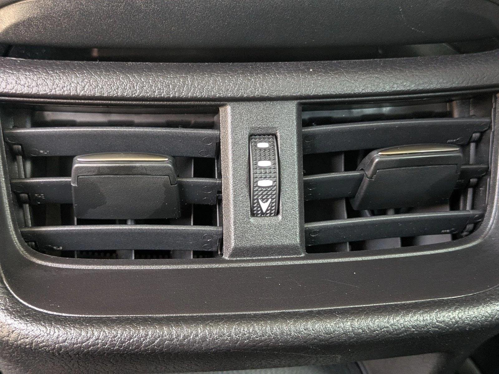 Used 2024 Iridium Lexus ES 350 image 17