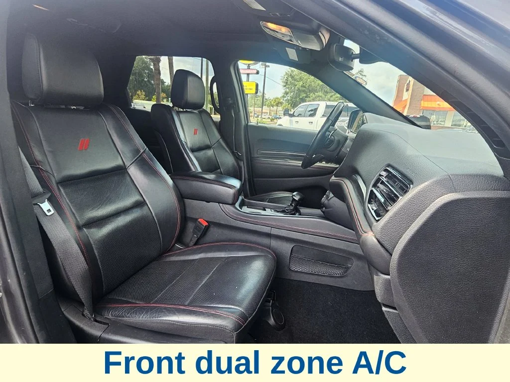 Certified Used 2023 Gray Dodge GT Plus image 29