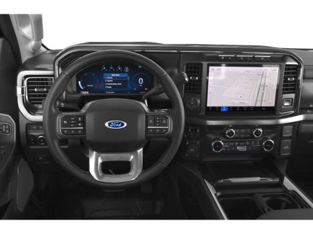 Used 2025 Avalanche Ford Lariat image 6