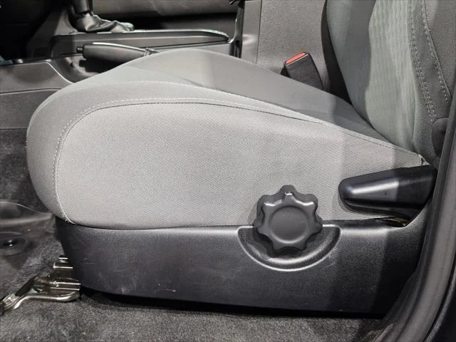 Certified Used 2023 MAGNETIC GRAY MET. Toyota  image 22
