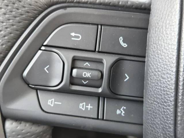 2026 Toyota Tacoma TRD Pro - Photo 17