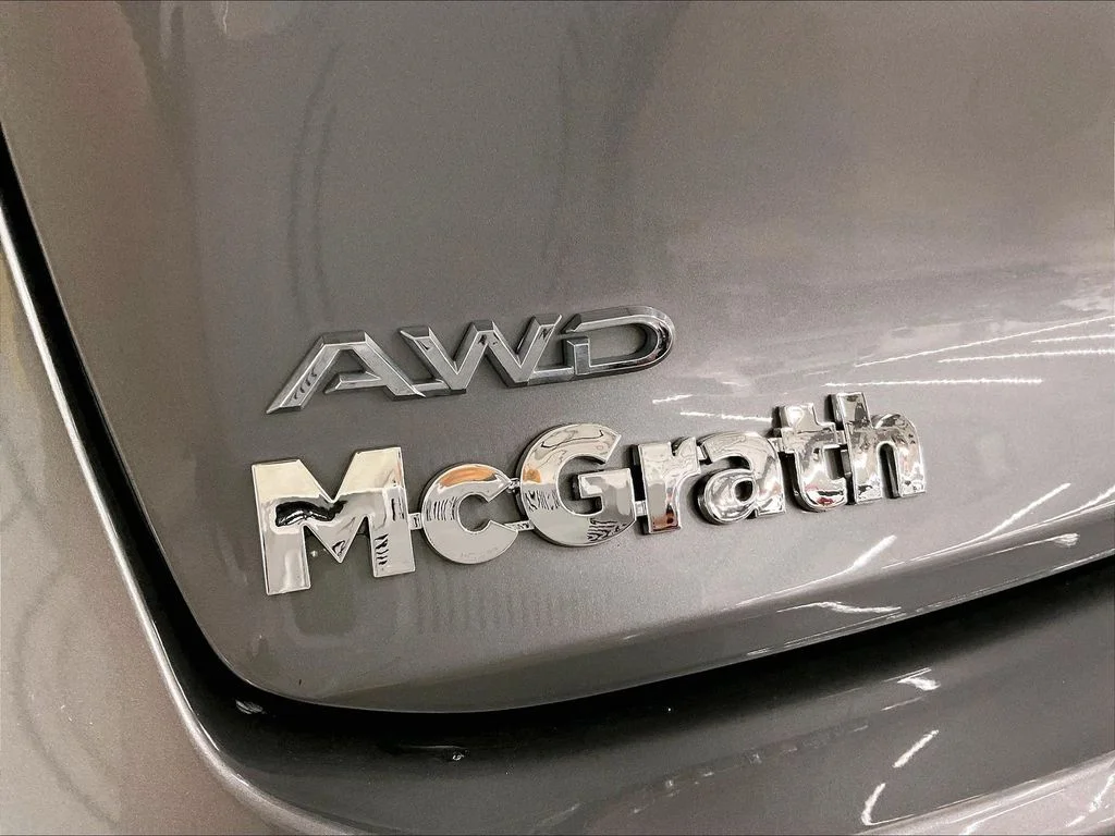 Certified Used 2023 Gray Toyota XLE image 11