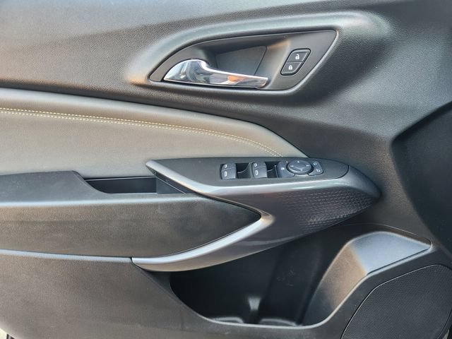car-gallery-25