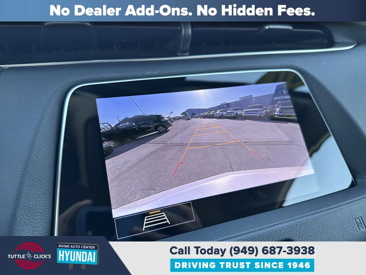Used 2020 CRYSTAL WHITE TRI CADILLAC TRUCK AWD PREMIUM LUXUR image 38