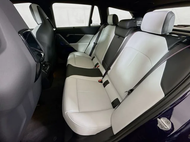 New 2026 Unreleased BMW Touring image 26